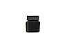 Door Bump Stop 1966-1967 GM A-Body Cars - image 1