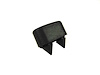 BMP 024 Trunk Bumper for 1981-1988 Chevy Monte Carlo - image 1