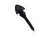 BMP 027 Door Bumper for 1981-1981 Chevy Monte Carlo - image 1