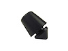 BMP 033 Door Bumper for 1999-2000 Cadillac Escalade, 1964-1972 Chevy C10 Trucks, 1964-1972 Chevy C20 Trucks - image 1