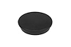 BMP 038 Floor Pan Grommet for 1970-1973 Nissan 240Z, 1974-1975 Nissan 260Z, 1975-1978 Nissan 280Z - image 1