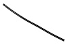BWB 2110 66 Header Seal for 1966-1977 Ford Bronco - image 1
