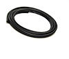 BWB 2110 78 Outer Header Seal for 1978-1996 Ford Bronco