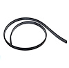 BWB 3110 74 Header Seal for 1974-1977 Dodge Ramcharger, 1974-1977 Plymouth Trailduster - image 1