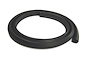 BWF 1110 76 Inner Header Seal for 1987-1991 Chevy Blazer, 1976-1986 Chevy K5 Blazer, 1976-1991 GMC Jimmy - image 1