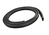 BWF 2110 78 Inner Header Seal for 1978-1996 Ford Bronco - image 1