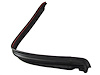 BWF 6100 97 Inner Header Seal for 1997-2006 Jeep Wrangler - image 1