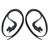 BWP 1110 73 Hard Top Side Seal for 1973-1974 Chevy Blazer, 1975-1975 Chevy K5 Blazer, 1973-1975 GMC Jimmy - image 1
