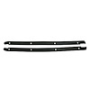 BWP 3110 74 Hard Top Side Seal for 1974-1977 Dodge Ramcharger, 1974-1977 Plymouth Trailduster - image 1