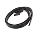 BWR 1110 73 Hard Top Side Seal for 1973-1974 Chevy Blazer, 1975-1975 Chevy K5 Blazer, 1973-1975 GMC Jimmy - image 1