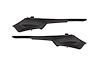 CES 3240 11 Cowl End Seals for 2011-2020 Toyota Sienna - image 1