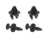 CFK-2132-15 Cowl Fastener for 2015-2024 Ford F-150, 2015-2024 Ford F-150 - image 1