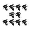 CFK-2348-03 Cowl Fastener for 2003-2003 Nissan 350Z, 2009-2009 Nissan 350Z - image 1