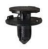 CFK-3579-13 Cowl Fastener for 2009-2021 Nissan Murano, 2013-2020 Nissan Pathfinder, 2013-2013 INFINITI JX35 - image 1