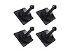 CFK-3591-13 Cowl Fastener for 2013-2019 Subaru BRZ, 2017-2019 Toyota 86, 2013-2016 Scion FR-S - image 1