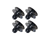 CFK-4086-16 Cowl Fastener for 2016-2023 Honda HR-V