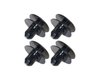 CFK-4086-16 Cowl Fastener for 2016-2023 Honda HR-V - image 2