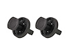 CFK-4710-18 Cowl Fastener for 2016-2021 Lexus/Toyota - image 1