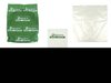 CFK-732-93 Cowl Fastener for 1993-1995 Honda Civic - image 2