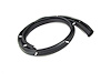 Hood To Cowl Seal Chevy & GMC C/K Series Pickup Truck/SUV - image 1