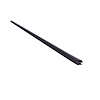 CS 1110 99 Hood To Cowl Seal for 2002-2006 Cadillac Escalade, 1999-2007 Chevy/GMC Avalanche, Sierra, Silverado, Suburban, Yukon - image 1