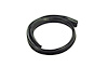 CS 1700 78 Hood To Cowl Seal for 1978-1988 Buick Century, 1978-1981 Buick Century, 1984-1988 Buick Century, 1978-87 Buick Regal - image 1