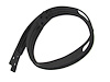 CS 6110 52 Cowl Seal for 1955-1958 Jeep Willys, 1956-1958 Jeep Willys, 1965-1975 Jeep DJ5, 1965-1968 Jeep DJ6, 59-75 Jeep CJ5 - image 1