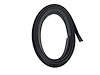 CS 6110 63 Cowl Seal for 1963-1973 Jeep Wagoneer - image 1