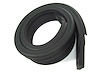 CS 6110 87 Cowl Seal for 1987-1995 Jeep Wrangler - image 1