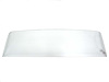 CTH 1620 84 Convertible Top Seal for 1984-1985 Chevy Corvette, 1986-1996 Chevy Corvette - image 1