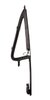 CVA 1110 81 RH CLN Complete Window Vent Assembly for 1981-1991 Chevy/GMC Trucks, Blazer, Jimmy, Suburban [Right/Passenger Side] - image 2