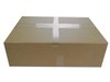 Complete Weatherstrip Kit for 1975-1980 GM C/K Trucks - image 2