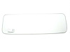 DB00408 CLN GM Rear Window for 1959-1959 Chevy 3B, 1959-1959 Chevy 3C, 1959-1959 Chevy 3D, 1959-1959 Chevy 3E - image 1