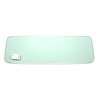 DB00408 GTN GM Rear Window for 1959-1959 Chevy 3B, 1959-1959 Chevy 3C, 1959-1959 Chevy 3D, 1959-1959 Chevy 3E/3F - image 1
