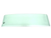 DB00409 GTN GM T-Top Seal for 1959-1959 Chevy 3B, 1959-1959 Chevy 3C, 1959-1959 Chevy 3D, 1959-1959 Chevy 3E, 1959-1959 Chevy 3F - image 1