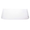 DB00437 GTN Rear Window for 1956-1956 Ford F-100 - image 1