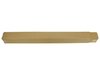 DK 1110 51 Door Seal Kit for 1951-1955 Chevy Truck, 1951-1955 GMC Truck - image 2