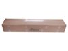 DK 6112 84 Door Seal Kit for 1984-1996 Jeep Cherokee - image 2