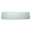 DL01105 GTN Windshield Glass for 1968-1975 Jeep DJ5, 1968-1975 Jeep CJ5, 1968-1975 Jeep CJ6 - image 1