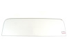 REAR WINDOW GLASS TEMPERE - image 1