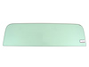 DT01091 GTN Rear Window for 1967-1968 Chevy C10 Trucks, 1967-1968 Chevy C20 Trucks, 1967-1968 Chevy C30 Trucks - image 1