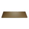 DT01091 GTN Rear Window for 1967-1968 Chevy C10 Trucks, 1967-1968 Chevy C20 Trucks, 1967-1968 Chevy C30 Trucks - image 2