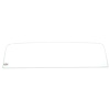 DT01092 CLN Rear Window for 1967-1972 Chevy C10 Trucks, 1967-1972 Chevy C20 Trucks, 1967-1972 Chevy C30 Trucks - image 1