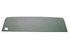 DT01092 GRY Rear Window for 1967-1972 Chevy C10 Trucks, 1967-1972 Chevy C20 Trucks, 1967-1972 Chevy C30 Trucks - image 1