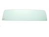 DT01092 GTN Rear Window for 1967-1972 Chevy C10 Trucks, 1967-1972 Chevy C20 Trucks, 1967-1972 Chevy C30 Trucks - image 1