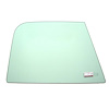 DT04501 GTN Door Window Glass for 1967-1972 Chevy C10 Trucks, 1967-1972 Chevy C20 Trucks, 1967-1972 Chevy C30 Trucks - image 1