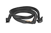 DTL 4761 90 T-Top Seal for 1990-1996 Nissan 300ZX - image 1