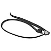 DTL 4763 90 T-Top Seal for 1990-1996 Nissan 300ZX - image 1