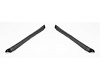 DTP 4760 90 T-Top Seal for 1990-1996 Nissan 300ZX