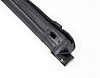 DTR 4760 90 T-Top Seal for 1990-1996 Nissan 300ZX